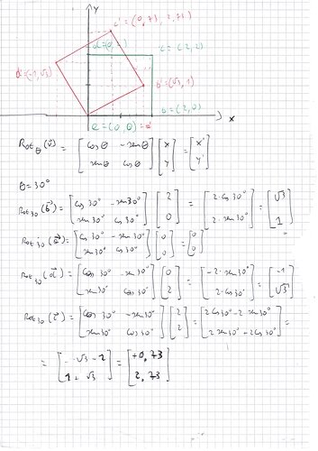 math_for_games