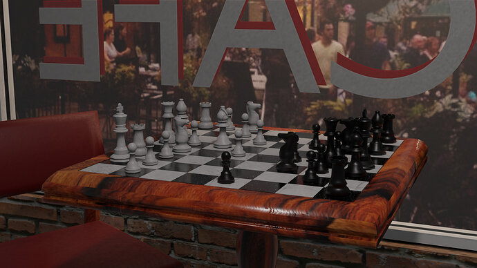 Chess Scene _Cam2_Eevee