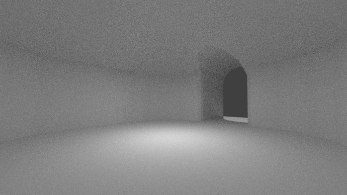 Crypt_Inside02