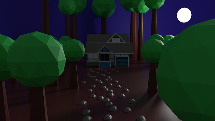 rendered-house__