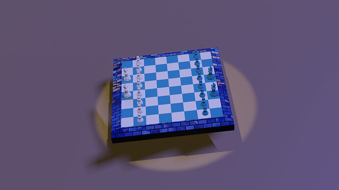 Screenshot Texture 4 Brick