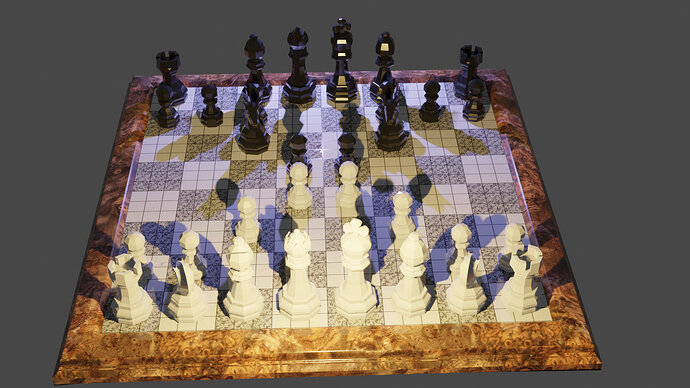 ChessRender_008
