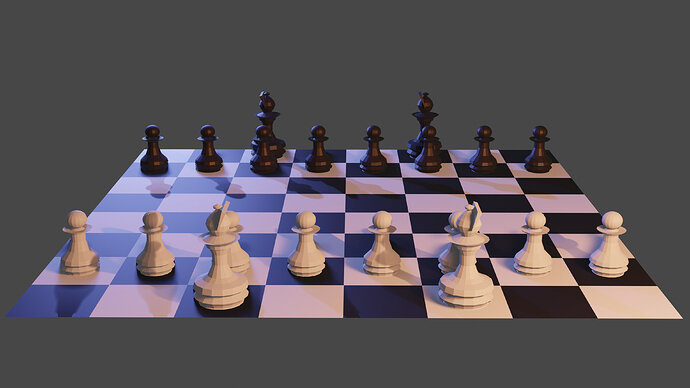 chess_board_1