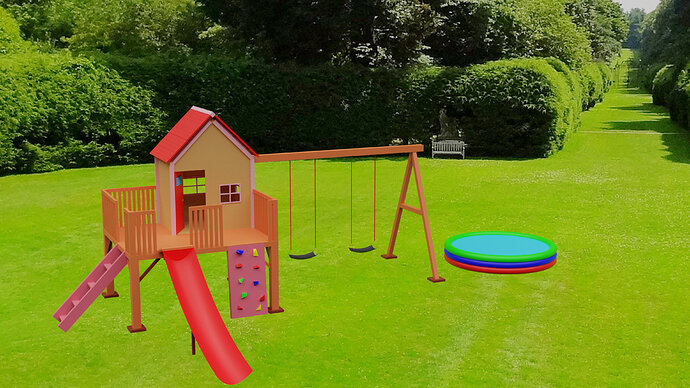 PlayGarden%204k