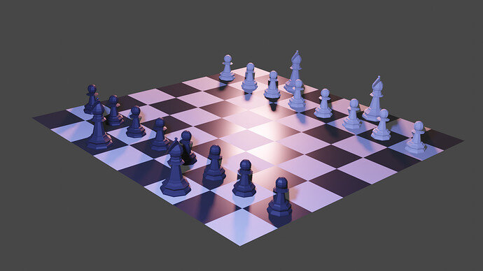 chessetlightingarea+point