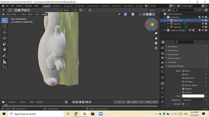 Screenshot (148)
