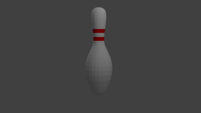 bowlingPin_2