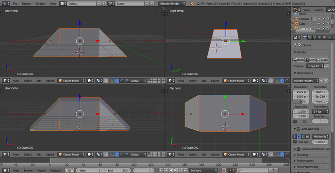 wedge1