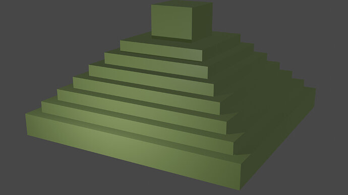 MayanPyramid