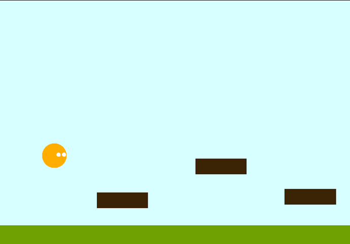 myPlatformer