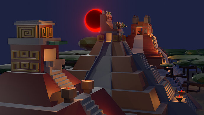 Mayan%20Pyramids_Eevee1