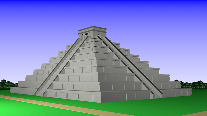 Kukulkan%20piramide