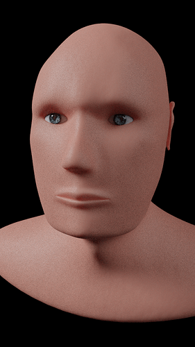 head_5_front