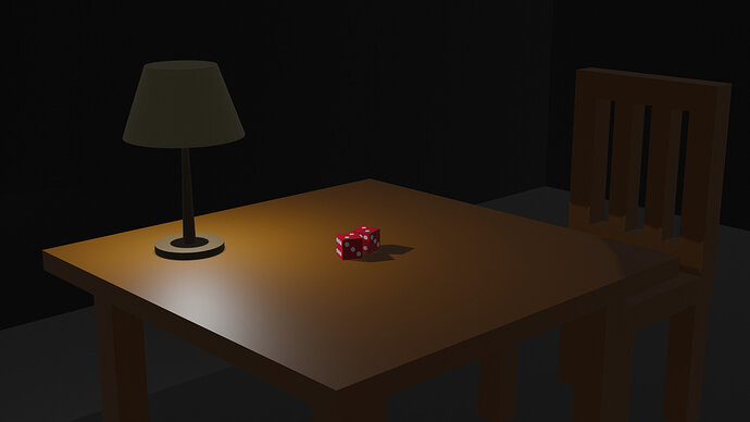 Section%201%20Final%20Challenge%20-%20Eevee%20render