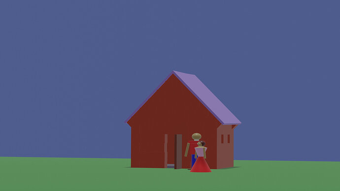 houseAndSky-EV