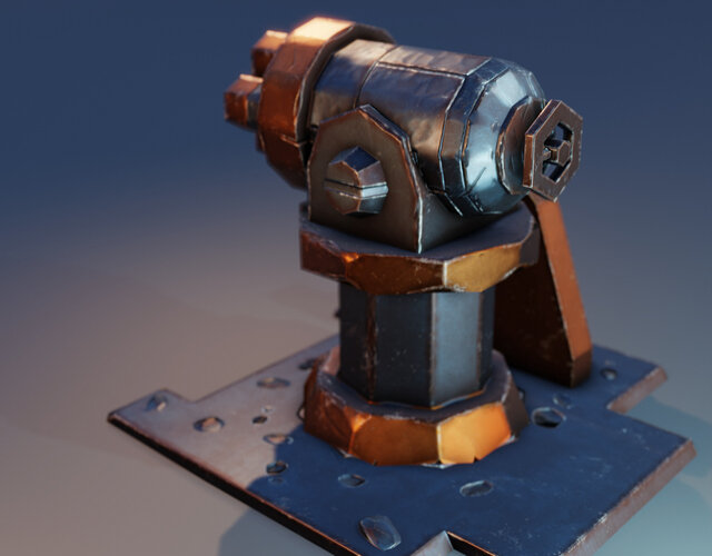 Render_cannon_2