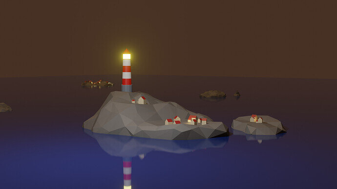 2lighthouse