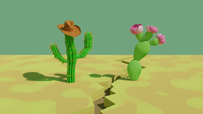 cactus_with_hat