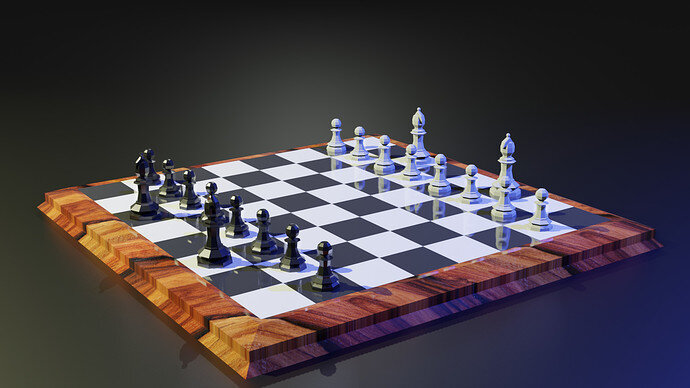 Chess_scene_board