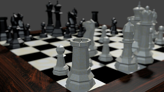 Chess_Set_DOF_LP