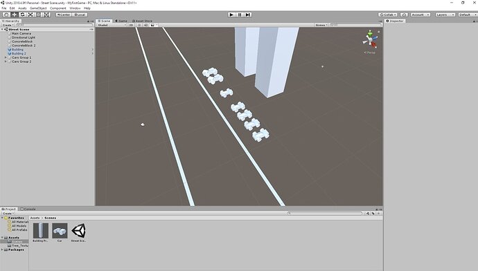 Screenshot_2