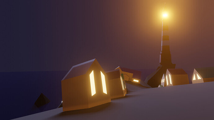 lighthouse5_eevee_closeup