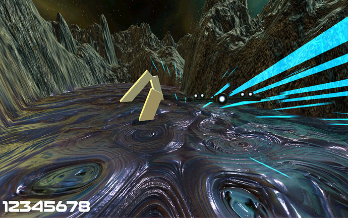 aa_screenshot