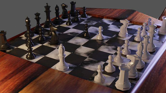 chess_set_all_pieces