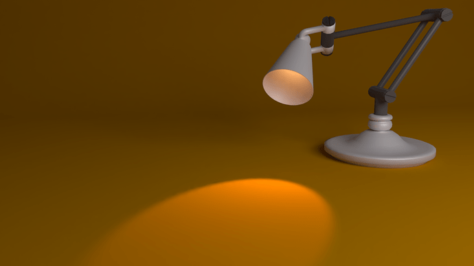 lamp_3rd_render
