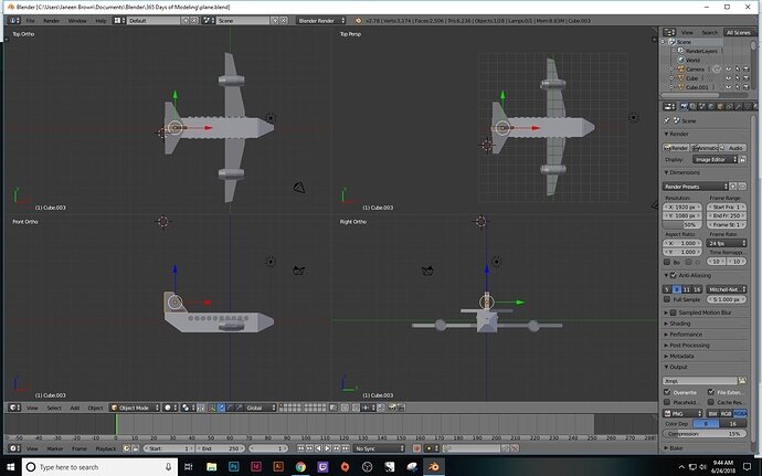 plane_screenshot_lecture_27_quad