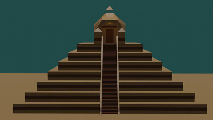 pyramid1