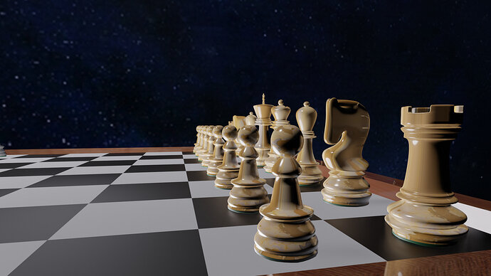 chess%20set_blanco2%20final