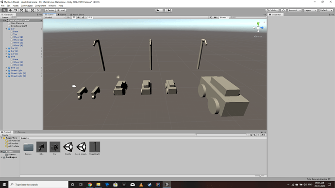Screenshot (58)
