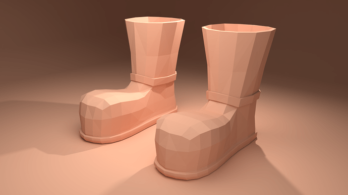 Boots_2