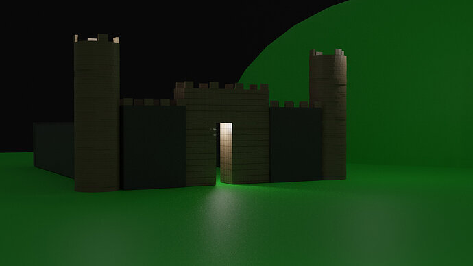 Castle01