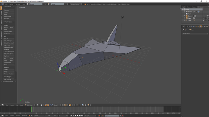 plane_01