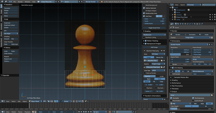 Chess%20Piece%20Base