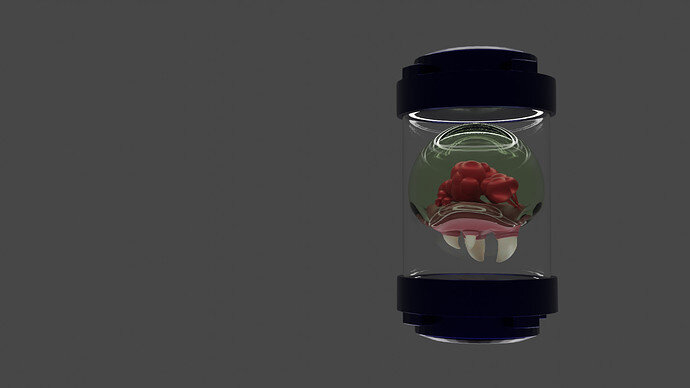 Metroid_01