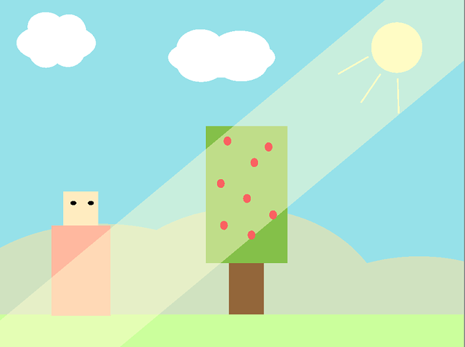 Unity%20Simple%20Art