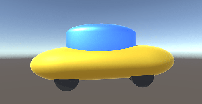 Car%20v2