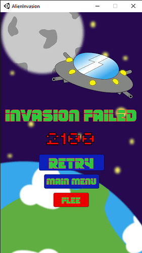 AlienInvasion 06_08_2021 14_20_08