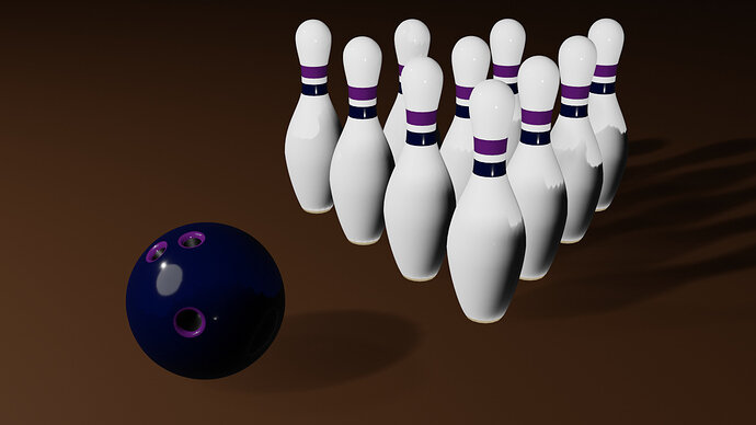 bowlingballnpins