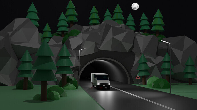 render5_tunnel