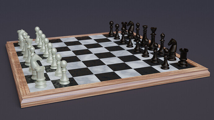 chess_scene_final