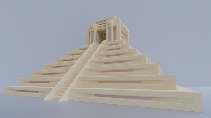 Pyramid2