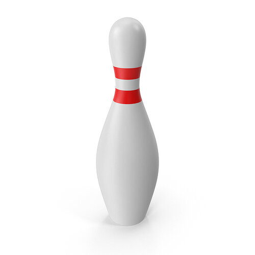 bowling-pin-K6rqzm9-600