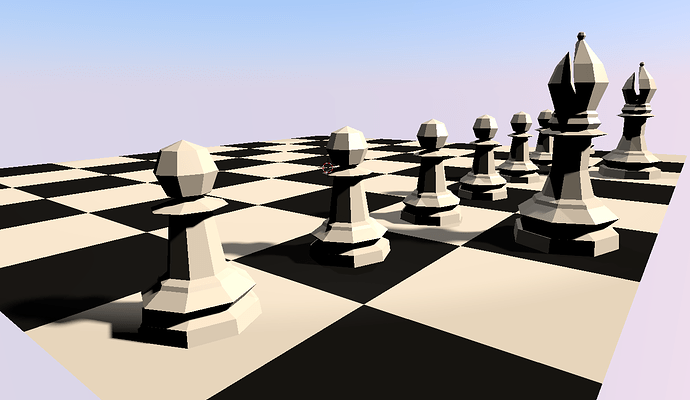 Chess%20Board%20-%20S4L76
