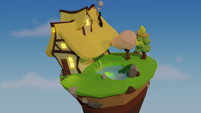render1