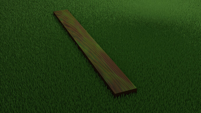 Wood_Plank–Grass