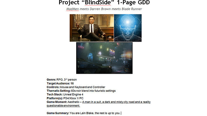 BlindSide%20GDD